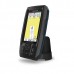 Эхолот Garmin Striker Plus 4cv GT20 Эхолот Garmin Striker Plus 4cv GT20