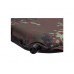 Коврик Talberg Forest comfort mat самонадувной 188х66х5,0см камуфляж