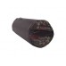 Коврик Talberg Forest comfort mat самонадувной 188х66х5,0см камуфляж