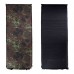 Коврик Talberg Forest best mat самонадувной камуфляж Коврик Talberg Forest best mat самонадувной камуфляж