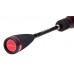 Спиннинг Maximus High Energy-Z 24MH 2.4м 15-40гр Спиннинг Maximus High Energy-Z 24MH 2.4м 15-40гр