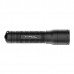 Фонарь Led Lenser Р7R