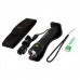 Фонарь Led Lenser Р7R