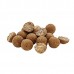 Бойлы Rhino Baits Rhino Horn Белые специи 14мм 500гр