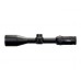 Прицел Steiner Nighthunter JE 2-10х50 шина Z 8754 Прицел Steiner Nighthunter JE 2-10х50 шина Z 8754
