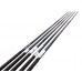 Ручка для подсачека Prologic net&spoon handle 180см 2сек Ручка для подсачека Prologic net&spoon handle 180см 2сек