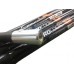 Ручка для подсачека Prologic net&spoon handle 180см 2сек Ручка для подсачека Prologic net&spoon handle 180см 2сек