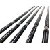 Ручка для подсачека Prologic net&spoon handle 180см 2сек Ручка для подсачека Prologic net&spoon handle 180см 2сек