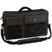 Сумка-столик Prologic Green rigstation XL 51x32x19см Сумка-столик Prologic Green rigstation XL 51x32x19см