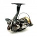 Катушка Daiwa Exist 15 2003F G Катушка Daiwa Exist 15 2003F G