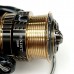 Катушка Daiwa Exist 15 2003F G Катушка Daiwa Exist 15 2003F G