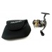Катушка Daiwa Exist 15 2003F G Катушка Daiwa Exist 15 2003F G