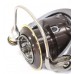 Катушка Daiwa Luvias 15 1003