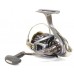 Катушка Daiwa Luvias 15 1003