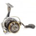 Катушка Daiwa Luvias 15 1003