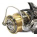 Катушка Daiwa Exist 15 2506 PE-H
