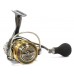 Катушка Daiwa Exist 15 2506 PE-H