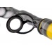 Удилище Trabucco Sonic boat 2.25м 120гр
