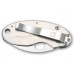 Нож Spyderco Cricket складной сталь VG-10 Нож Spyderco Cricket складной сталь VG-10