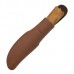 Нож Roselli UHC Hunting Knife фикс. клинок рукоять береза Нож Roselli UHC Hunting Knife фикс. клинок рукоять береза