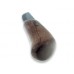 Нож Roselli UHC Carpenter фикс. клинок рукоять дерево Нож Roselli UHC Carpenter фикс. клинок рукоять дерево