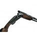 Ружье Benelli 828 U Black 12х76 710мм Ружье Benelli 828 U Black 12х76 710мм