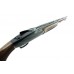 Ружье Benelli 828 U Black 12х76 710мм Ружье Benelli 828 U Black 12х76 710мм