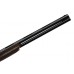 Ружье Benelli 828 U Black 12х76 710мм Ружье Benelli 828 U Black 12х76 710мм