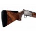 Ружье Benelli 828 U Black 12х76 710мм Ружье Benelli 828 U Black 12х76 710мм