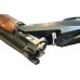 Ружье Benelli 828 U Black 12х76 710мм Ружье Benelli 828 U Black 12х76 710мм