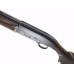 Ружье Beretta A 400 Xplor Novator 12х76 OCHP kick-off 710мм Ружье Beretta A 400 Xplor Novator 12х76 OCHP kick-off 710мм