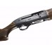 Ружье Beretta A 400 Xplor Novator 12х76 OCHP kick-off 710мм Ружье Beretta A 400 Xplor Novator 12х76 OCHP kick-off 710мм