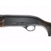 Ружье Beretta A 400 Xplor Novator 12х76 OCHP 760мм