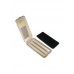 Коробочка-кейс MTM Choke Tube Case для 6-9 дульных насадок