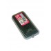 Коробочка-кейс MTM Choke Tube Case для 6-9 дульных насадок