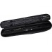 Спиннинг Savage Gear Nordic Big Game Travel 7' 210см 300гр 20-50lb Mul Спиннинг Savage Gear Nordic Big Game Travel 7' 210см 300гр 20-50lb Mul