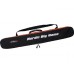 Спиннинг Savage Gear Nordic Big Game Travel 7' 210см 300гр 20-50lb Mul Спиннинг Savage Gear Nordic Big Game Travel 7' 210см 300гр 20-50lb Mul