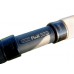 Спиннинг Savage Gear Parabellum CC bombarda 11'4" 3,45м 12-35гр 3сек