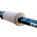 Спиннинг Savage Gear Parabellum CC bombarda 11'4" 3,45м 12-35гр 3сек