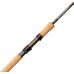 Спиннинг Savage Gear Parabellum CC UL 7'1" 215см 0-7гр 2sec Спиннинг Savage Gear Parabellum CC UL 7'1" 215см 0-7гр 2sec