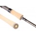 Спиннинг Savage Gear Parabellum CC UL 7'1" 215см 0-7гр 2sec Спиннинг Savage Gear Parabellum CC UL 7'1" 215см 0-7гр 2sec