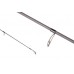 Спиннинг Savage Gear Parabellum CC UL 7'1" 215см 0-7гр 2sec Спиннинг Savage Gear Parabellum CC UL 7'1" 215см 0-7гр 2sec