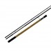 Удилище Волжанка Pro Sport Elit 12ft 3,6м 60+ гр Удилище Волжанка Pro Sport Elit 12ft 3,6м 60+ гр