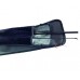 Удилище Волжанка Pro Sport Elit 12ft 3,6м 60+ гр Удилище Волжанка Pro Sport Elit 12ft 3,6м 60+ гр