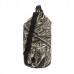 Сумка Allen High N Dry Roll Top 20л Realtree Сумка Allen High N Dry Roll Top 20л Realtree