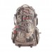 Рюкзак Allen Pagosa 1800 MO Bucountry 30л Рюкзак Allen Pagosa 1800 MO Bucountry 30л