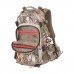 Рюкзак Allen Pagosa 1800 Realtree Xtra 30л Рюкзак Allen Pagosa 1800 Realtree Xtra 30л