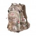 Рюкзак Allen Pagosa 1800 Realtree Xtra 30л Рюкзак Allen Pagosa 1800 Realtree Xtra 30л