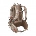 Рюкзак Allen Pagosa 1800 Realtree Xtra 30л Рюкзак Allen Pagosa 1800 Realtree Xtra 30л