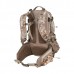 Рюкзак Allen Pagosa 1800 Realtree Xtra 30л Рюкзак Allen Pagosa 1800 Realtree Xtra 30л